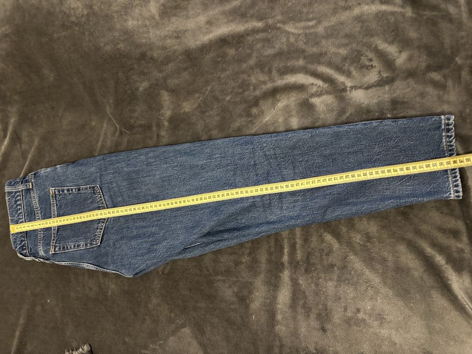 Жіночі джинси GAP