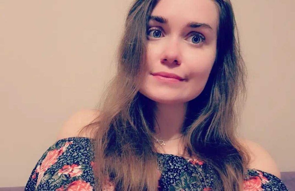 Angielski bez stresu – nauka, która naprawdę daje efekty!