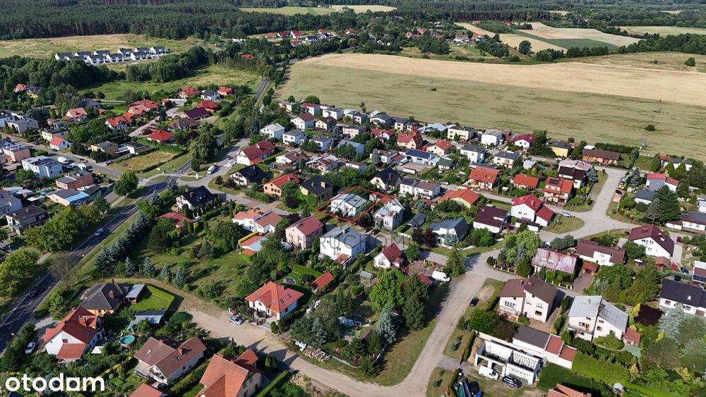 Zdjęcie 6