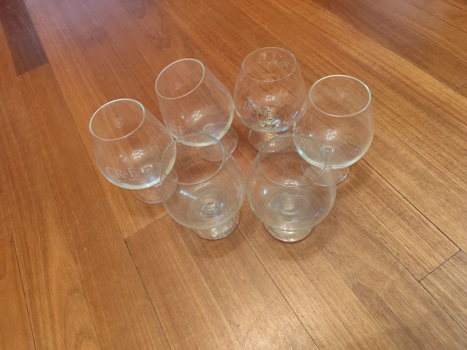 Brandy Glasses443860494320281600