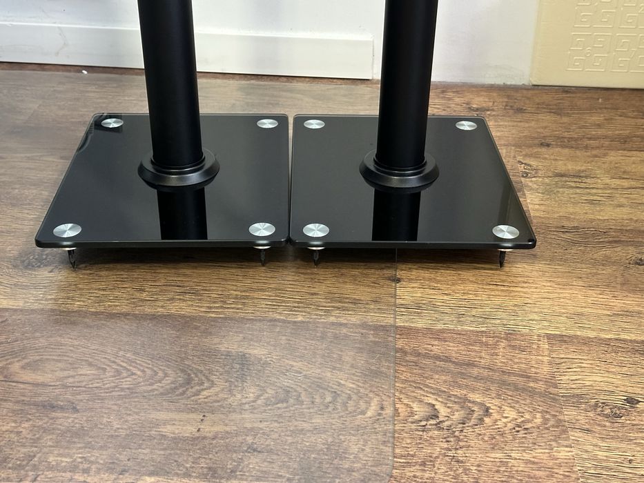 Taga Harmony ETSS-70 stojaki/standy do kolumn