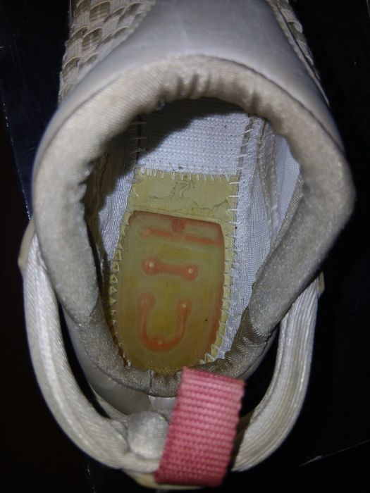 Nike орігинал.жиночи.38р.устілка24см