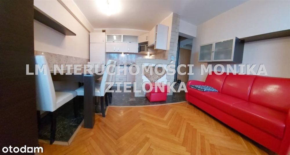 M3 do wynajęcia w centrum Rybnika !! od zaraz !!