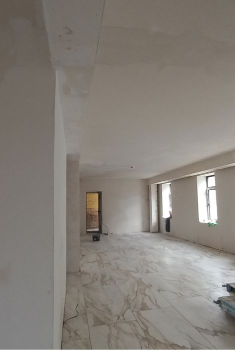 Офіс, окремий будинок, кафе, салон, Андріївский узвіз 10а