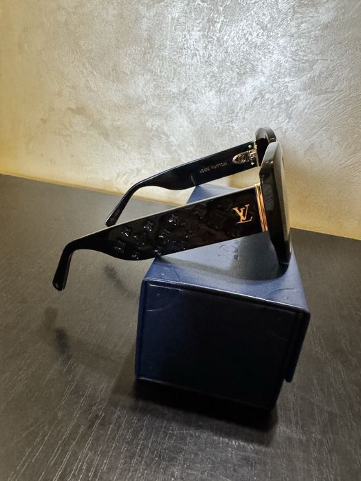 Окуляри  louis vuitton z1611e 93l