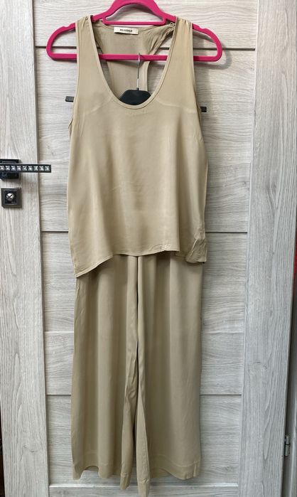 komplet 303 Avenue roz. S
