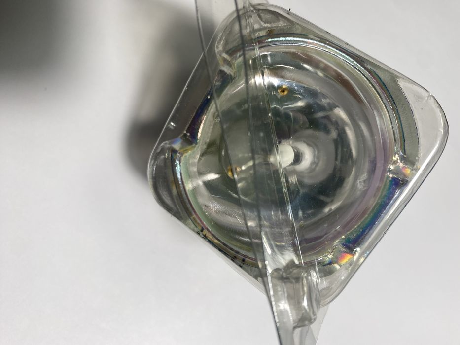 Лампа Yodn 17R 350w