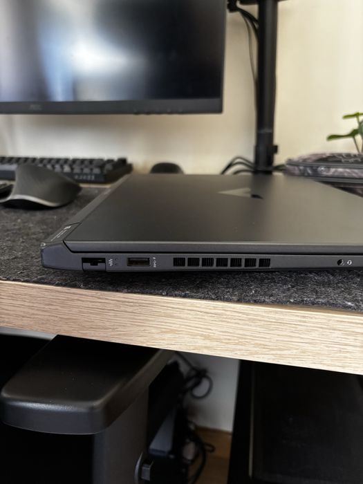 PEÇAS Laptop HP Victus