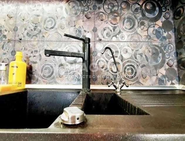 3-кімнатна квартира за адресою вул. Машинобудівна (площа 86 м²) - Atlanta.ua - фото 8