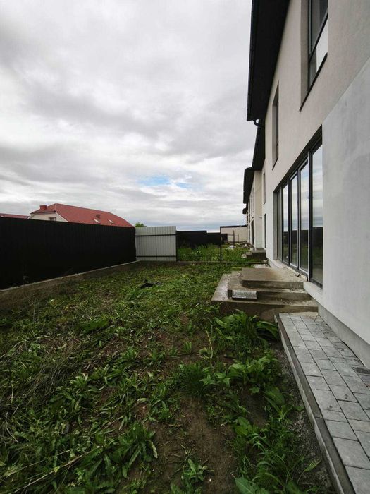 Продається дуплекс в ЖК Green Estate Код: 48045
