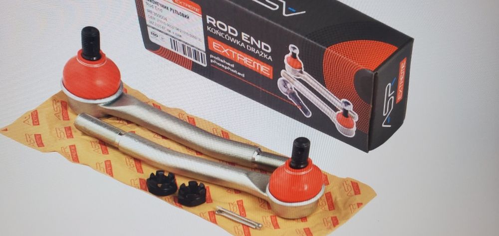 Опори кульові на Ваз 2101-2123