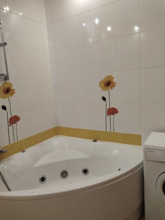 2-кімнатна квартира за адресою Куликове поле пл. (площа 100 м²) - Atlanta.ua - фото 14