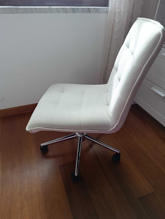 Cadeira de Escritório JOM