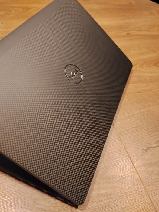 #3234 Dell Latitude 7420 i7-1185g7 16GB 1024SSD W11 FV23 GW12 DOTYK!