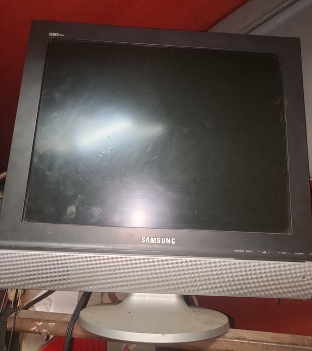 Продам плазму телевизор манитор