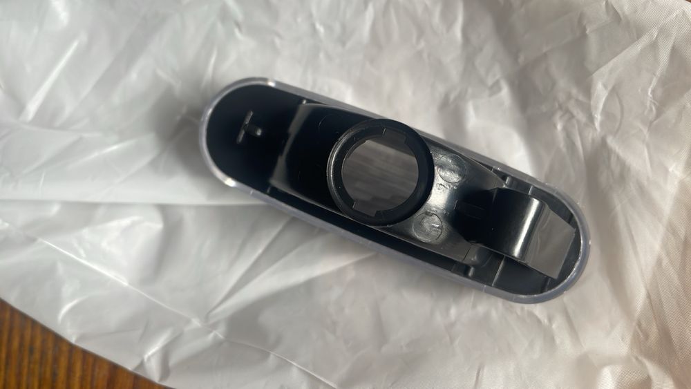 Поворотник fiat doblo fiorino qubo citroen nemo пежо bipper Вантажівок