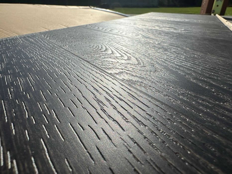 Panele winylowe Aspecta Contours – 10 opakowań (17,2 m²) – nowe