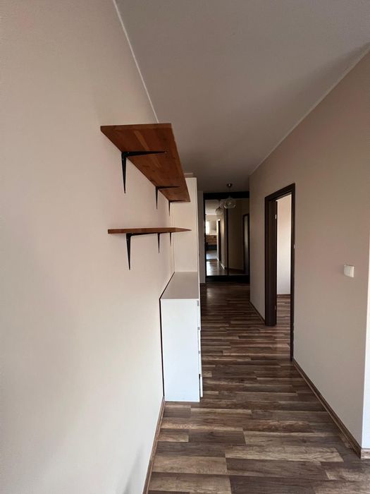 Sprzedam Mieszkanie 2-pokojowe 44 m² – Rumia, ul. Marzanny