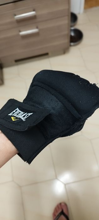 Luvas de Ginásio64739486253441123