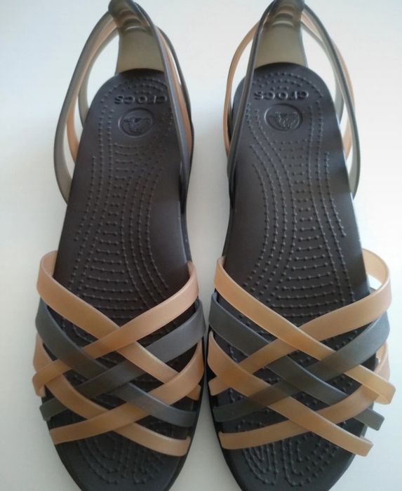 Crocs Huarache W7 37-38