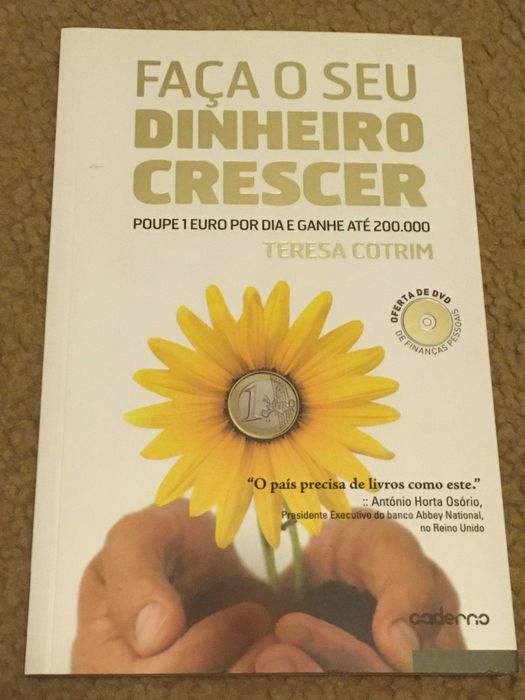 Livros de Coaching e Liderança