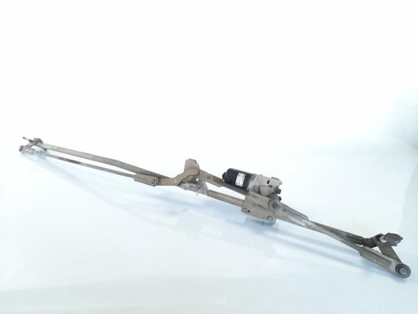 Motor limpa vidros frente PEUGEOT 307 (3A/C)