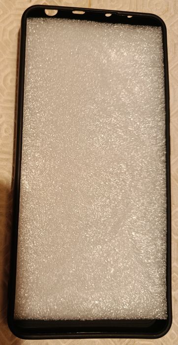 Capa Redmi 14 5G