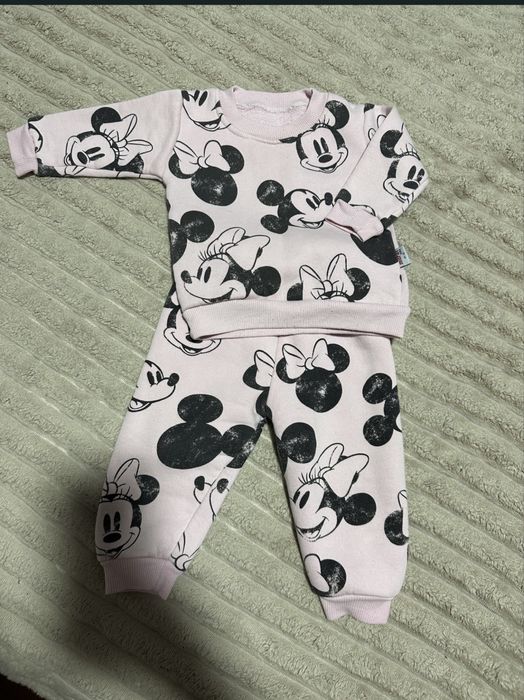 Жилетка + костюм,жилет