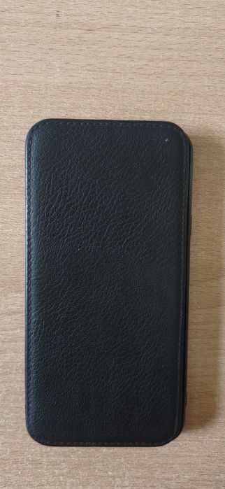 Телефон смартфон Samsung Galaxy J4+, 16gb