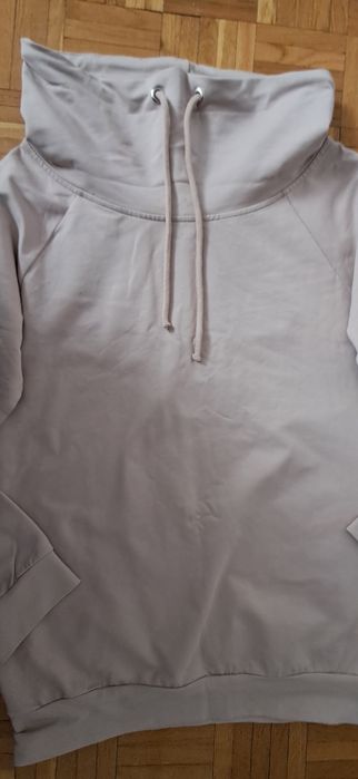 NOWA Turecka bluza standard