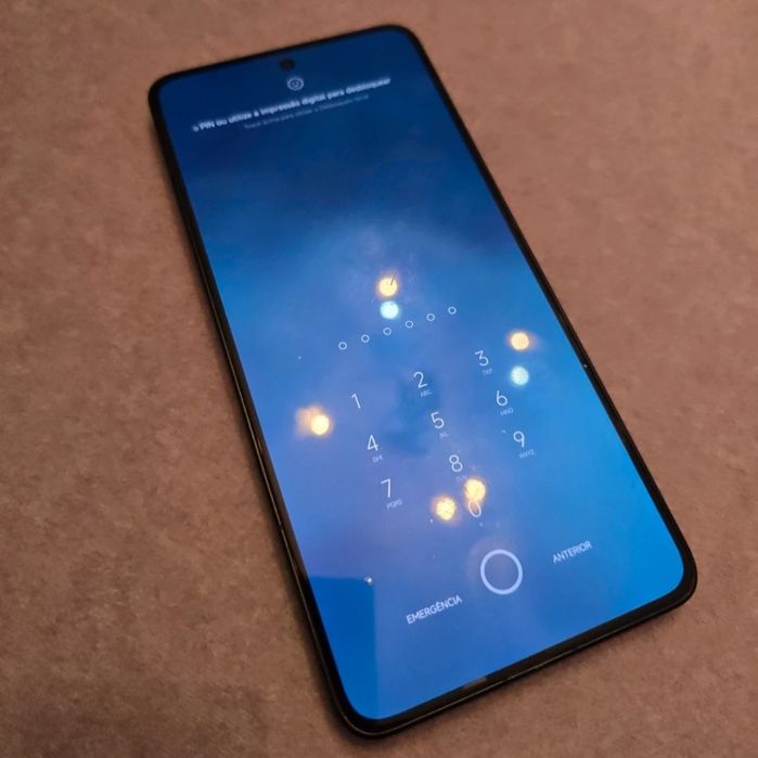 Xiaomi 14 T Pro - 1 TB