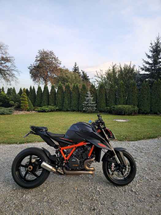 KTM