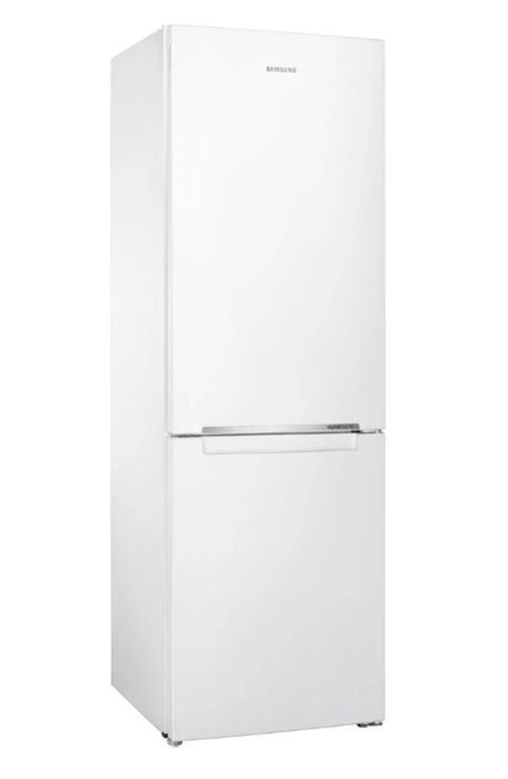 Frigorifico combinado samsung  311 litros