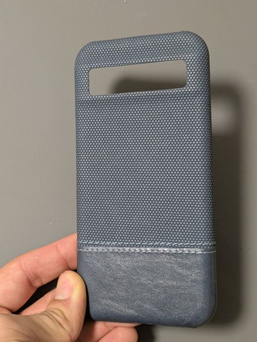 Capas para Google Pixel 8a