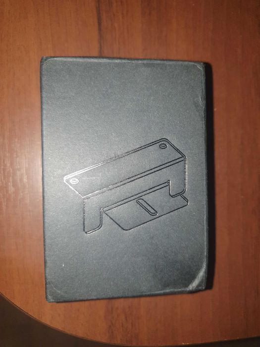 Кріплення EcoFlow для сонячних паналей EcoFlow - (EcoFlow Rigid Solar Panel Mounting Feet)