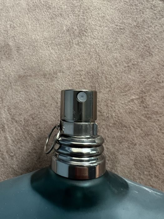 Jean Paul Gaultier Le Male 200ml