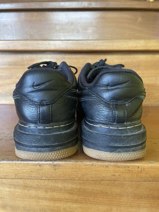 Nike air Force 42