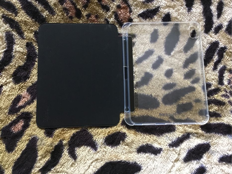 Чехол для планшета LF 316