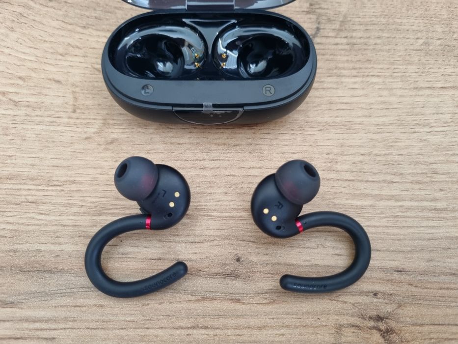 Soundcore Sport X10 нові