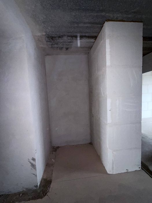 Від власника. БЕЗ КОМІСІЇ. Продам 3-к квартиру. м. Ірпінь. Сертифікат, Ваучер, Постанова -Так.  ЖК НОВІ МЕТРИ ПАРК. Індивідуальне опаленя.