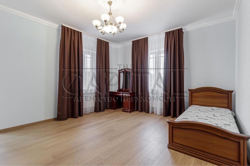 Оренда автономного будинку, Хотів, Газ‼️ Газова плита, Підвал, Гараж