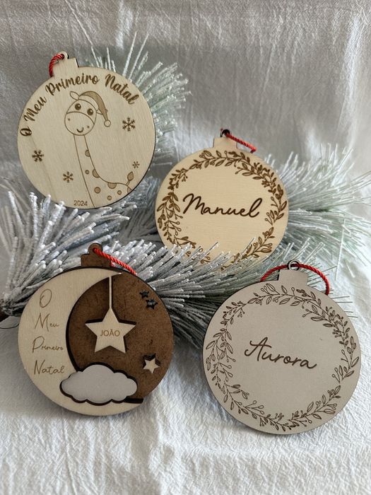Efeitos de Natal