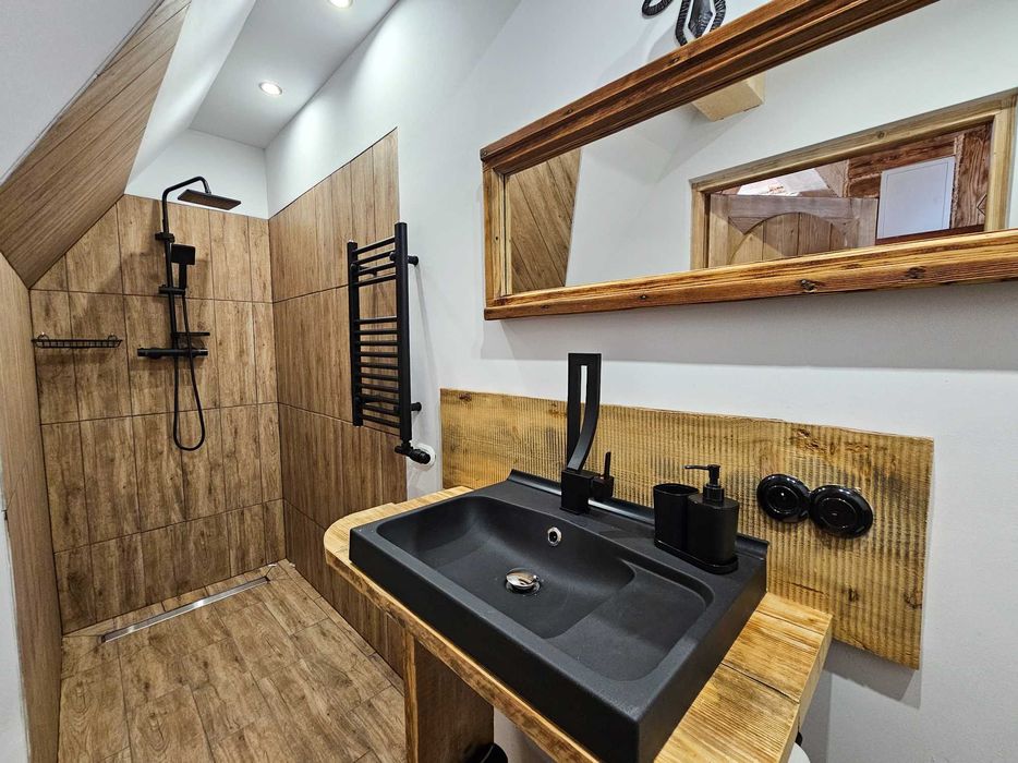 Apartament  Koliba by Domki Tatry