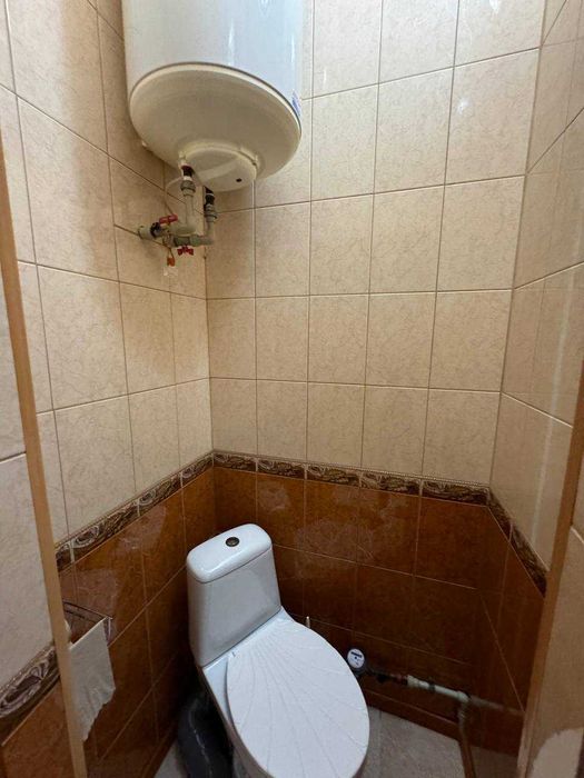 Продається ексклюзивна 3-х кімнатна квартира!