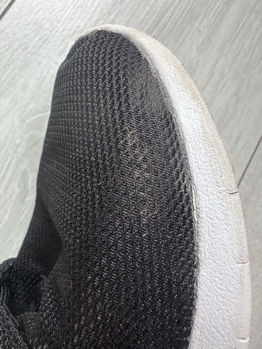 Кросівки підліткові жіночі Nike Roshe run  599728-021