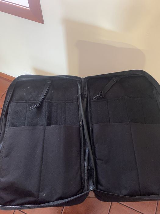 Saco de baquetas Ortolá64283795279746122