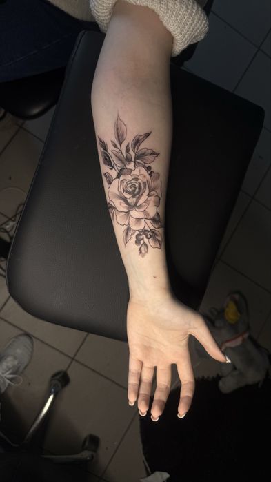 Тату.Центр.Хмельницький