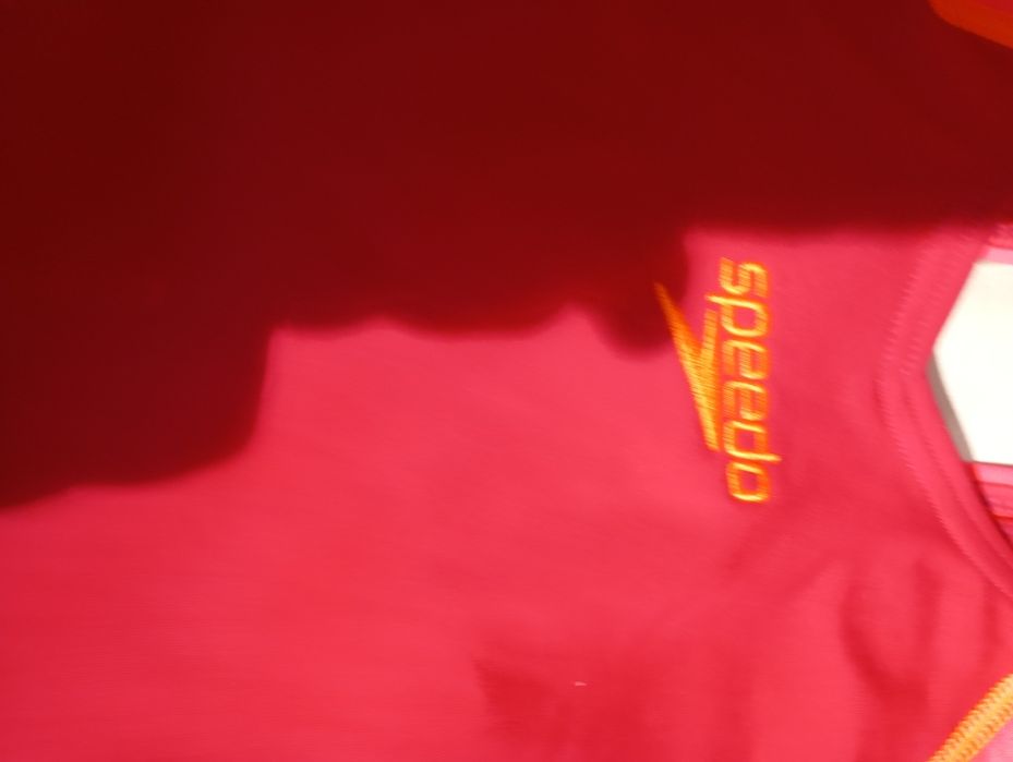 Купальники фірмови