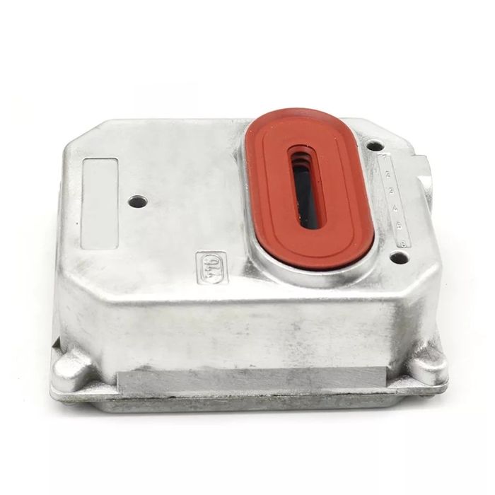 Balastro para Xenon original Audi TT MK1