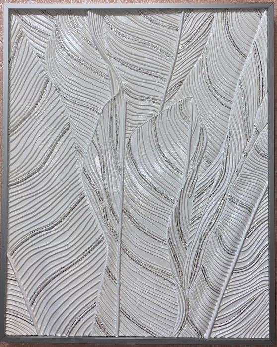 Интерерная картина